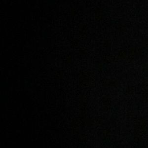 Meet your Posher, Andres